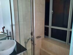 Vida (D9), Apartment #532483241